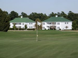 Villas at Chapel Creek