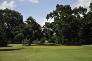 Santee National Golf Club