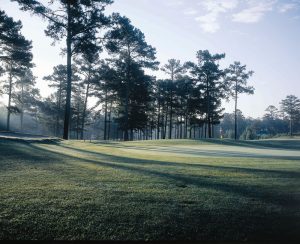 Santee National Golf Club